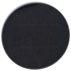 Applique murale DETEKT Graphite