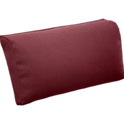 Appui-tête ADAPTIA Bordeaux