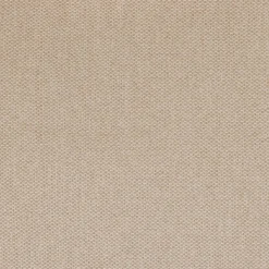 Balancelle de jardin BAROE Beige
