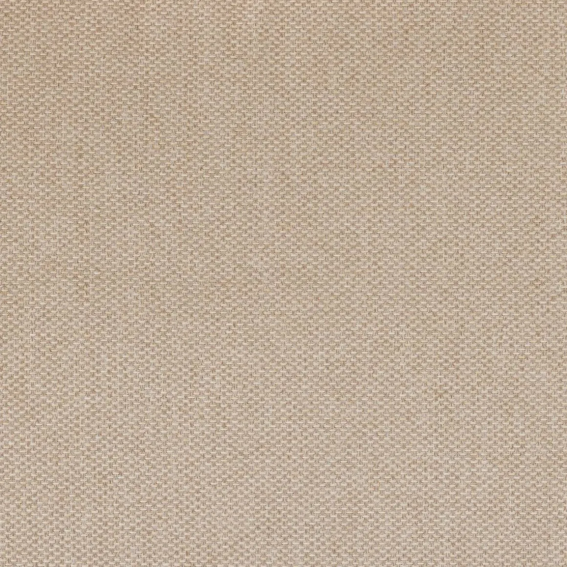 Balancelle de jardin BAROE Beige