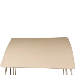 Balancelle de jardin PAOPAO Argile