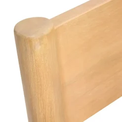 Banc de jardin WOOKY Beige