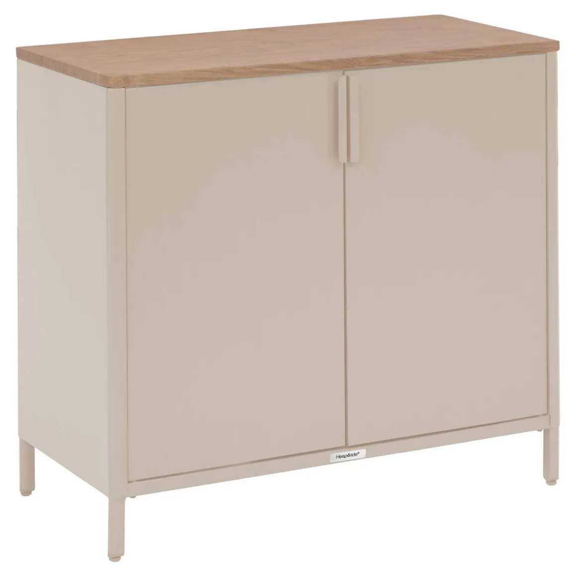 Buffet de jardin IRONIA Argile