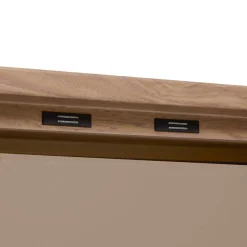 Buffet de jardin IRONIA Argile