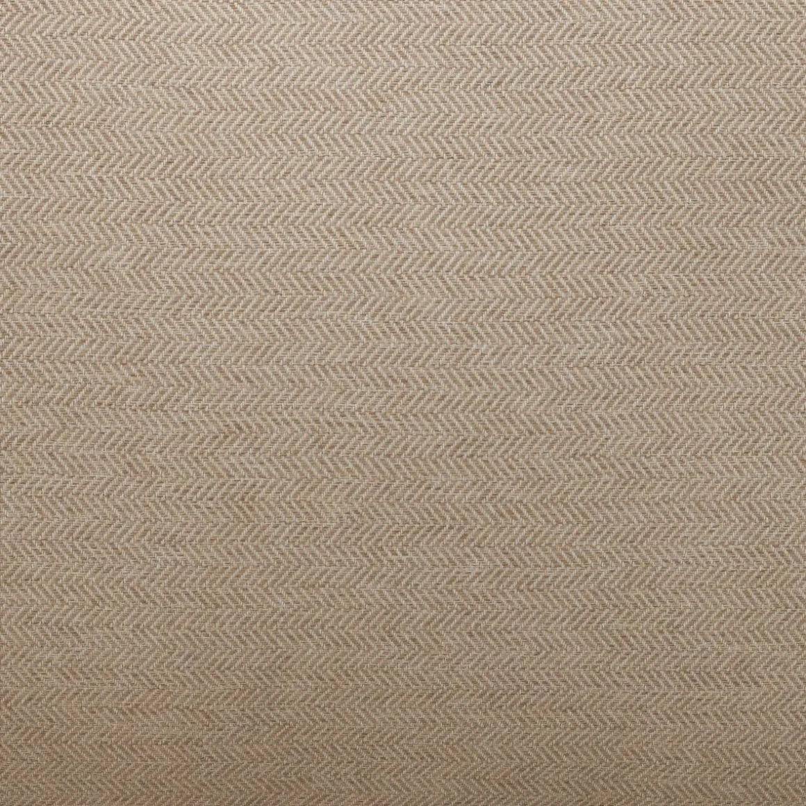 Canapé de jardin ALLURE Avoine / Beige Zébrano