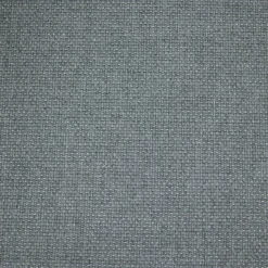 Canapé de jardin ORISSA Gris