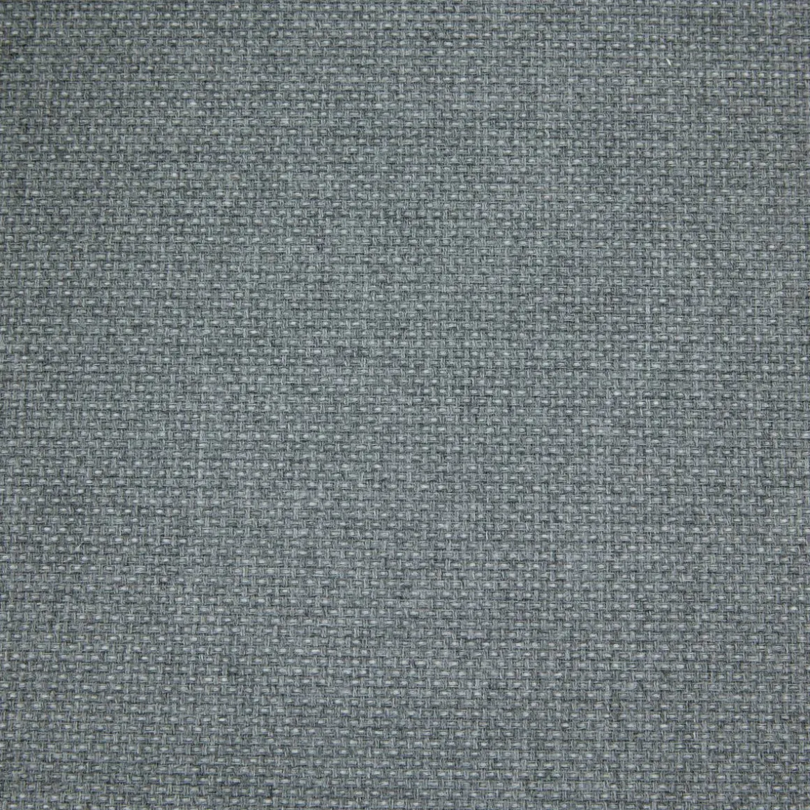 Canapé de jardin ORISSA Gris