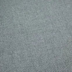 Canapé de jardin ORISSA Gris