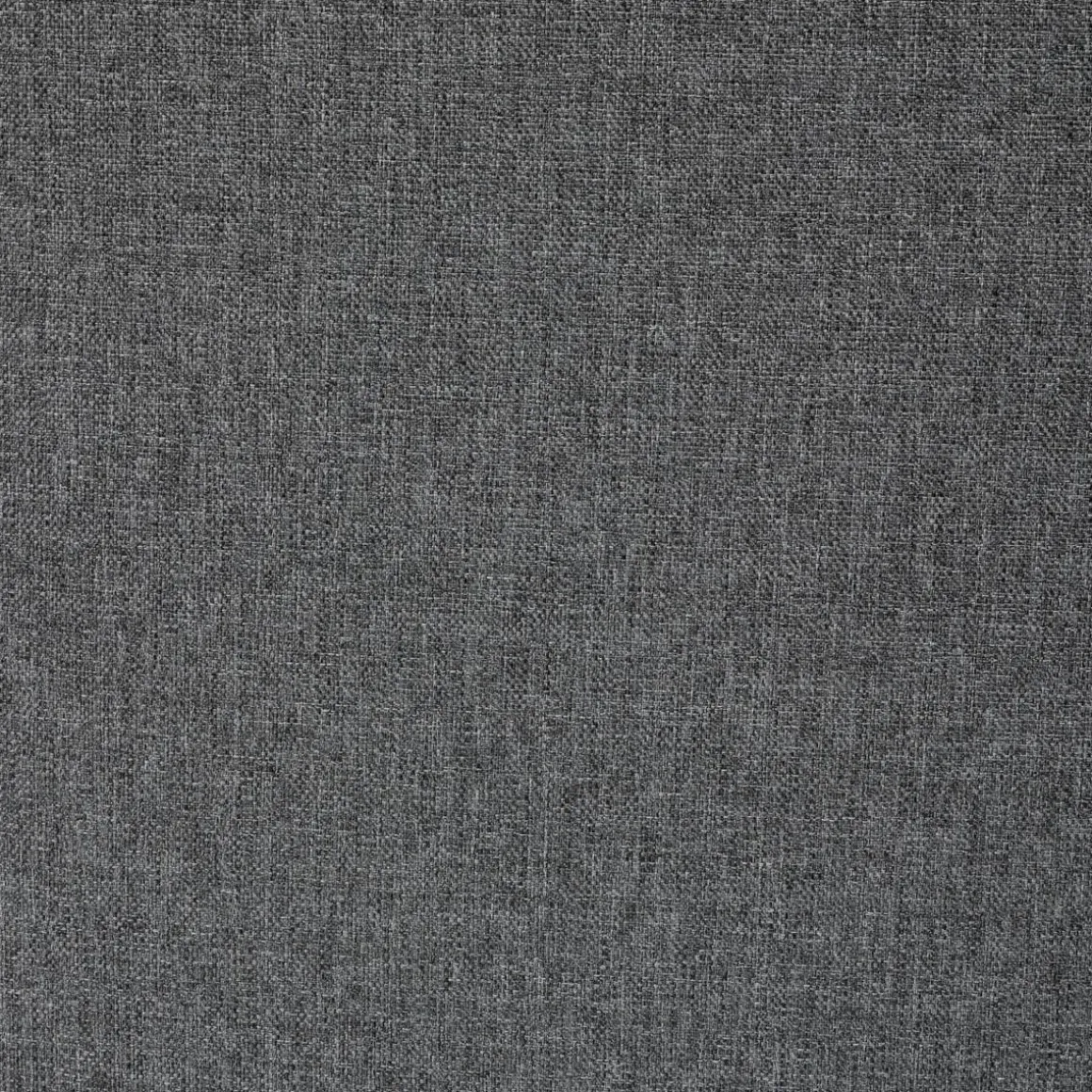 Canapé de jardin ÉVASION Graphite