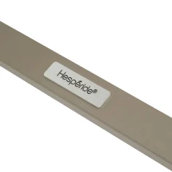 Chilienne de jardin pliable LUNIVIA Café