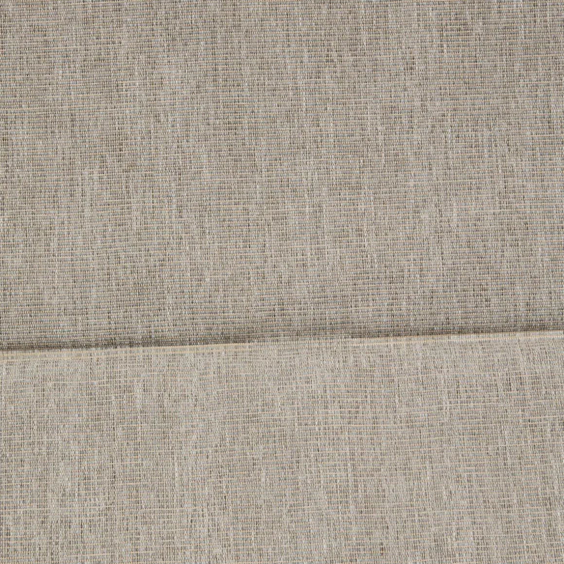 Chilienne de jardin pliable LUNIVIA Argile