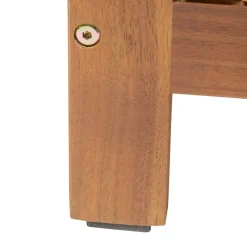Coffre de rangement Beige