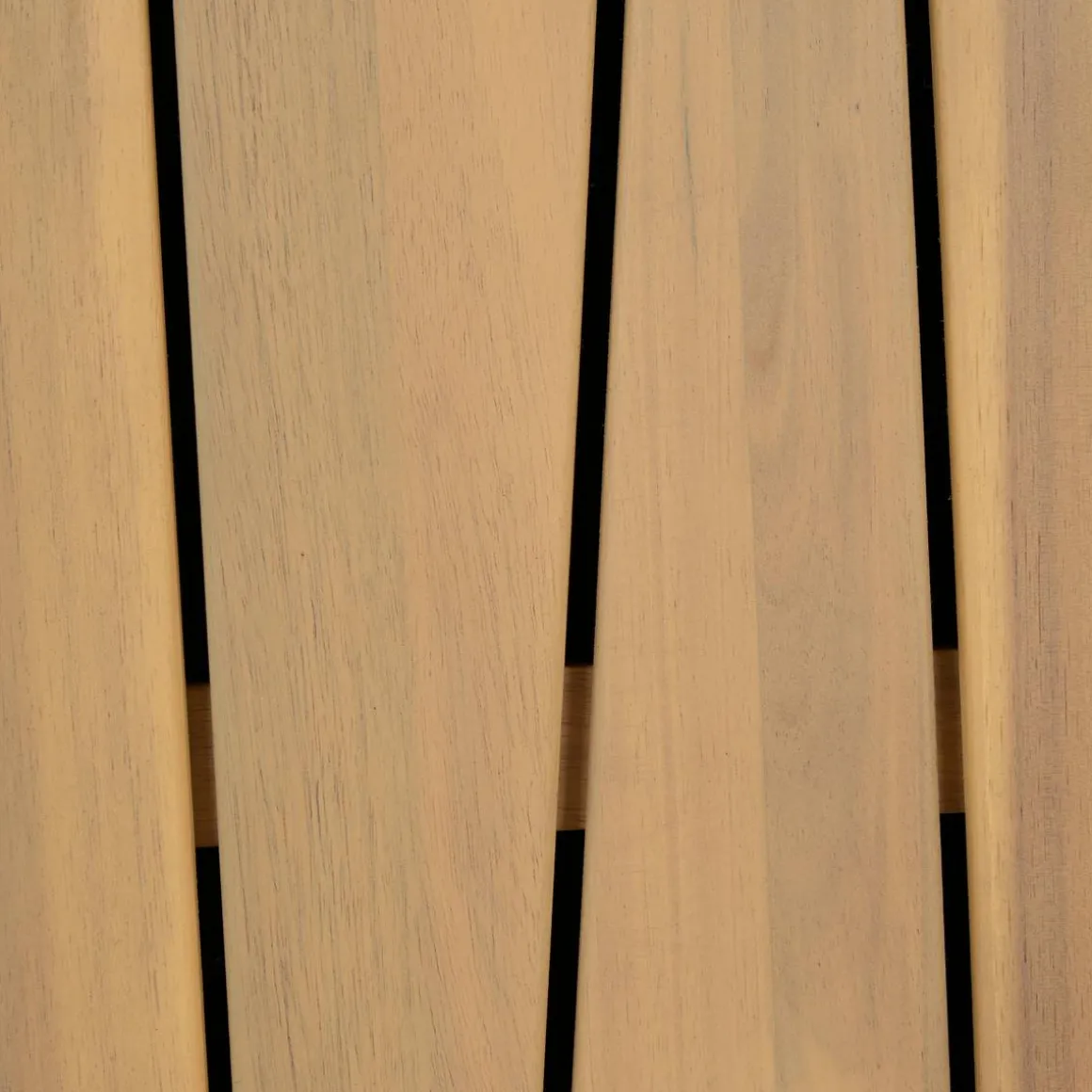 Coffre de rangement LODGIA Beige