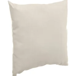 Coussin déco d'extérieur KORAI Blé