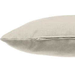 Coussin déco d'extérieur KORAI Blé