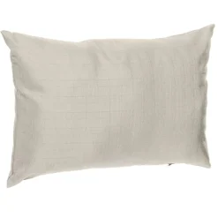 Coussin déco d'extérieur KORAI Blé