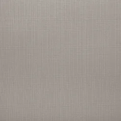 Coussin déco d'extérieur KORAI Taupe