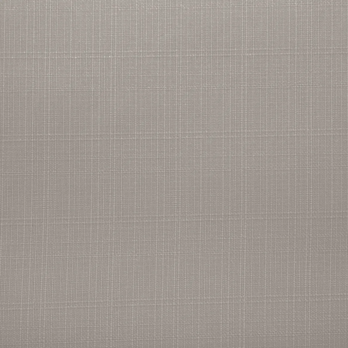 Coussin déco d'extérieur KORAI Taupe