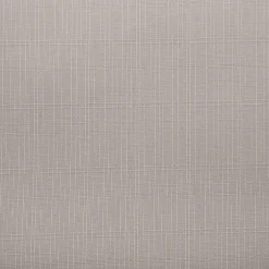 Coussin déco d'extérieur KORAI Taupe