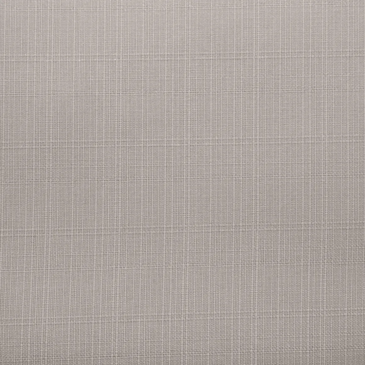 Coussin déco d'extérieur KORAI Taupe