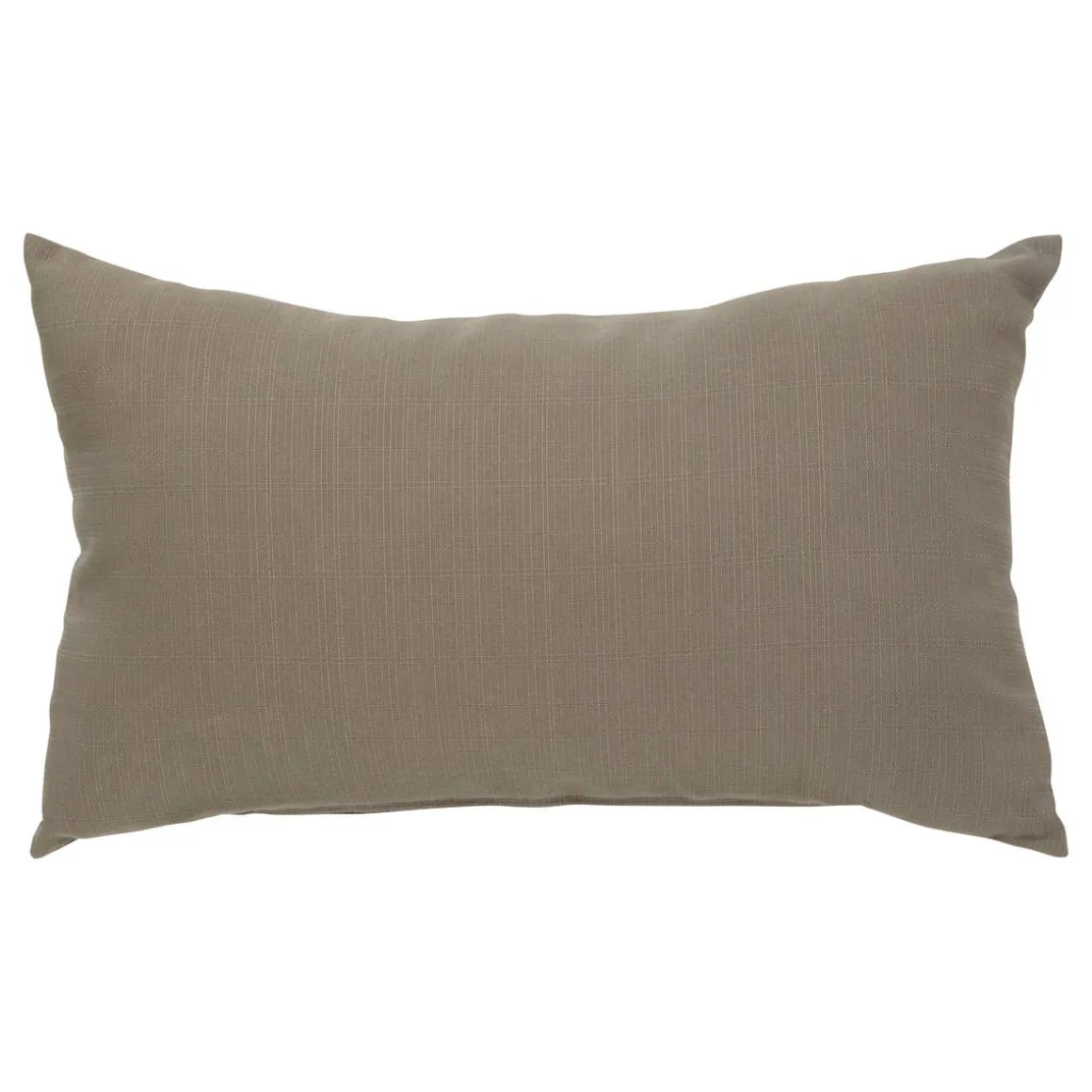 Coussin déco KORAI Café