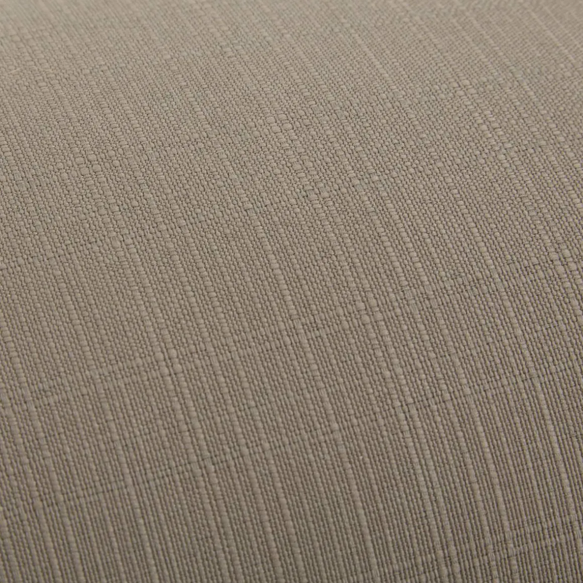 Coussin déco KORAI Café