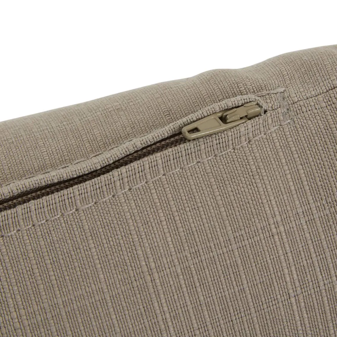 Coussin déco KORAI Café