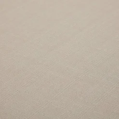 Coussin de sol KORAÏ Café