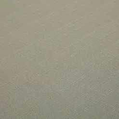 Coussin de sol KORAÏ Vert Laurier