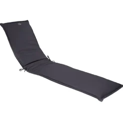 Coussin de transat KORAI Ardoise