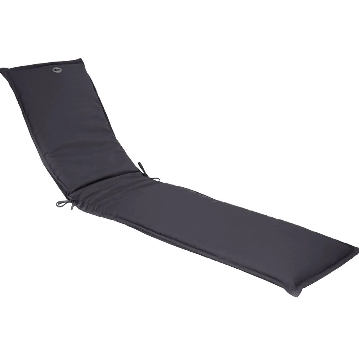 Coussin de transat KORAI Ardoise