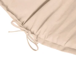 Coussin de transat KORAI Blé