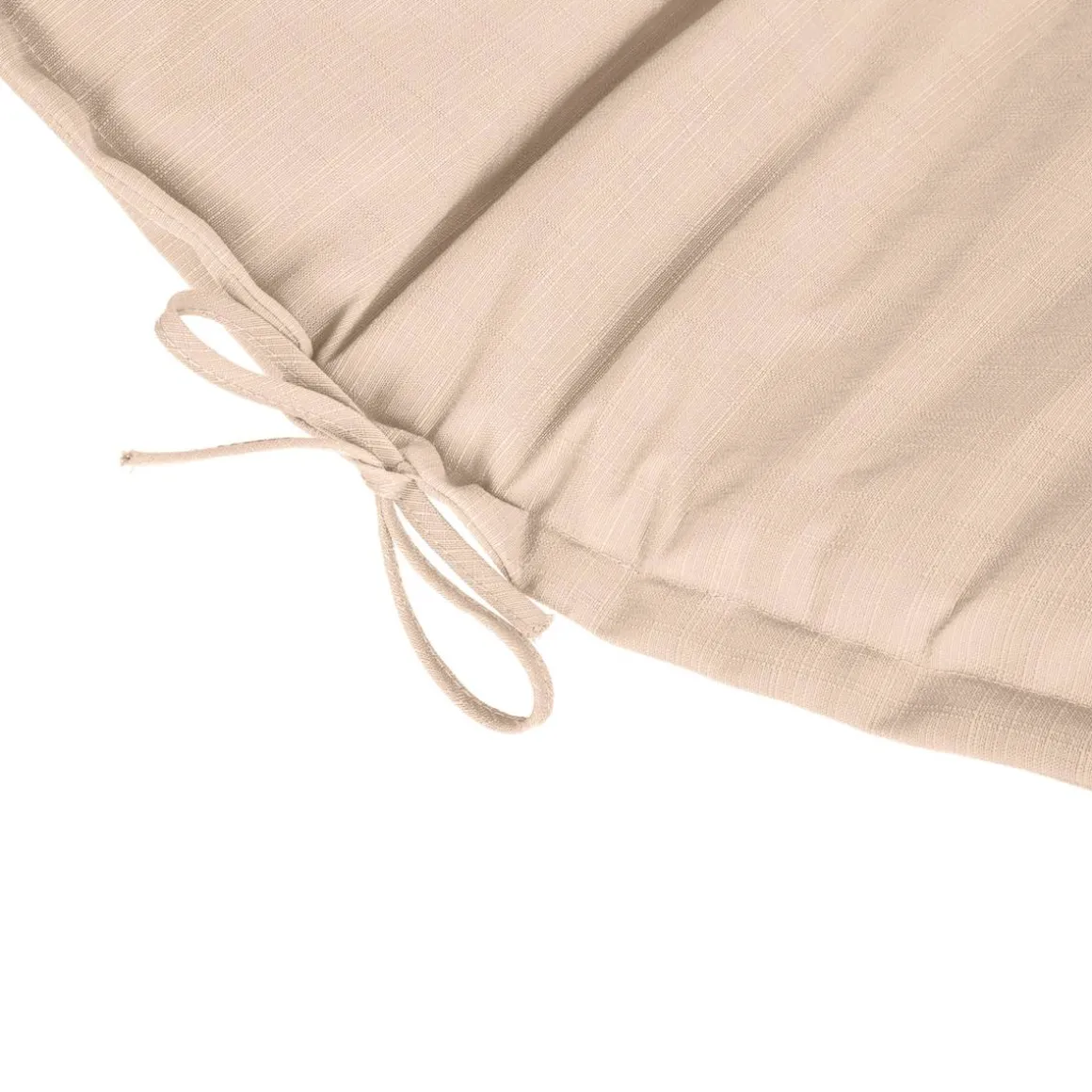 Coussin de transat KORAI Blé