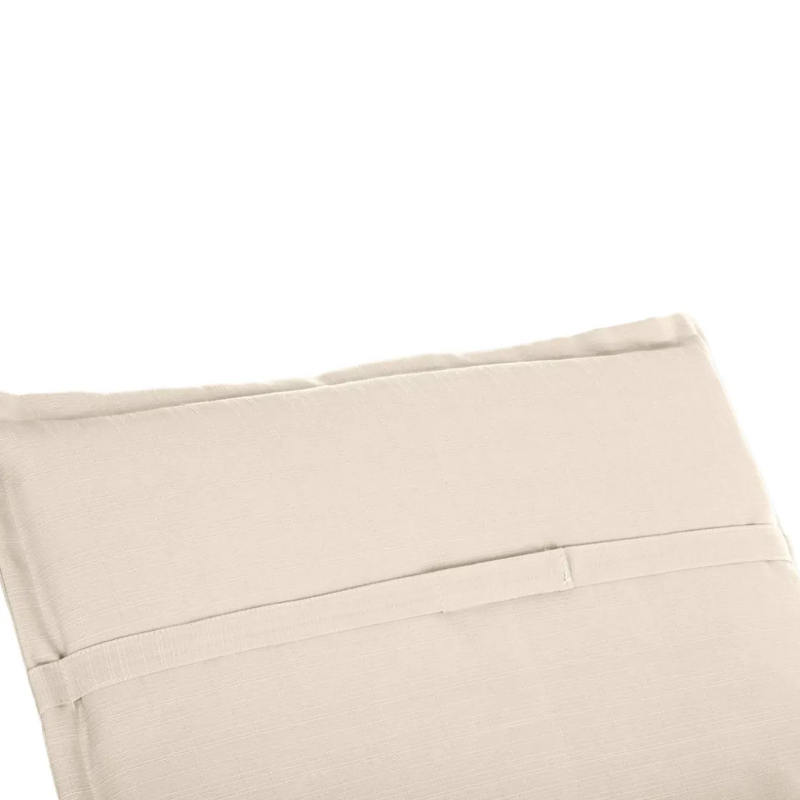 Coussin de transat KORAI Blé