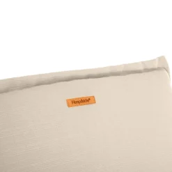 Coussin de transat KORAI Blé
