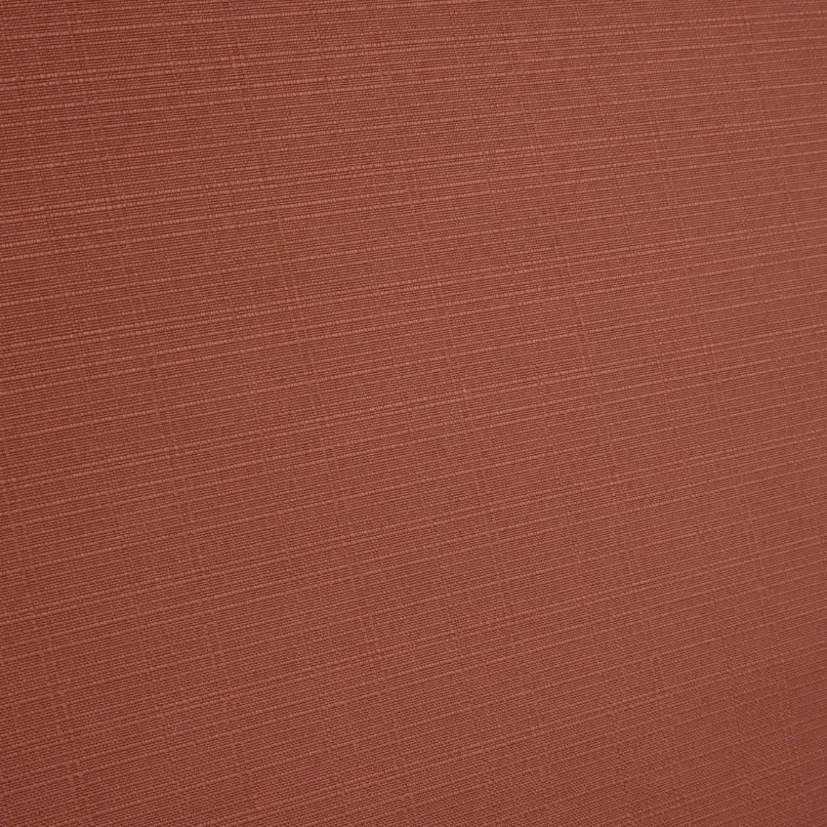 Coussin d'extérieur KORAÏ Acajou