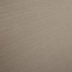 Coussin d'extérieur KORAÏ Café