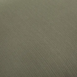 Coussin d'extérieur KORAÏ Vert Laurier