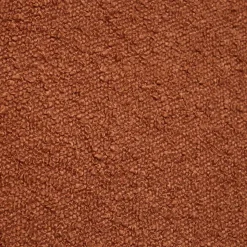 Coussin pour transat SOLFIA Acajou