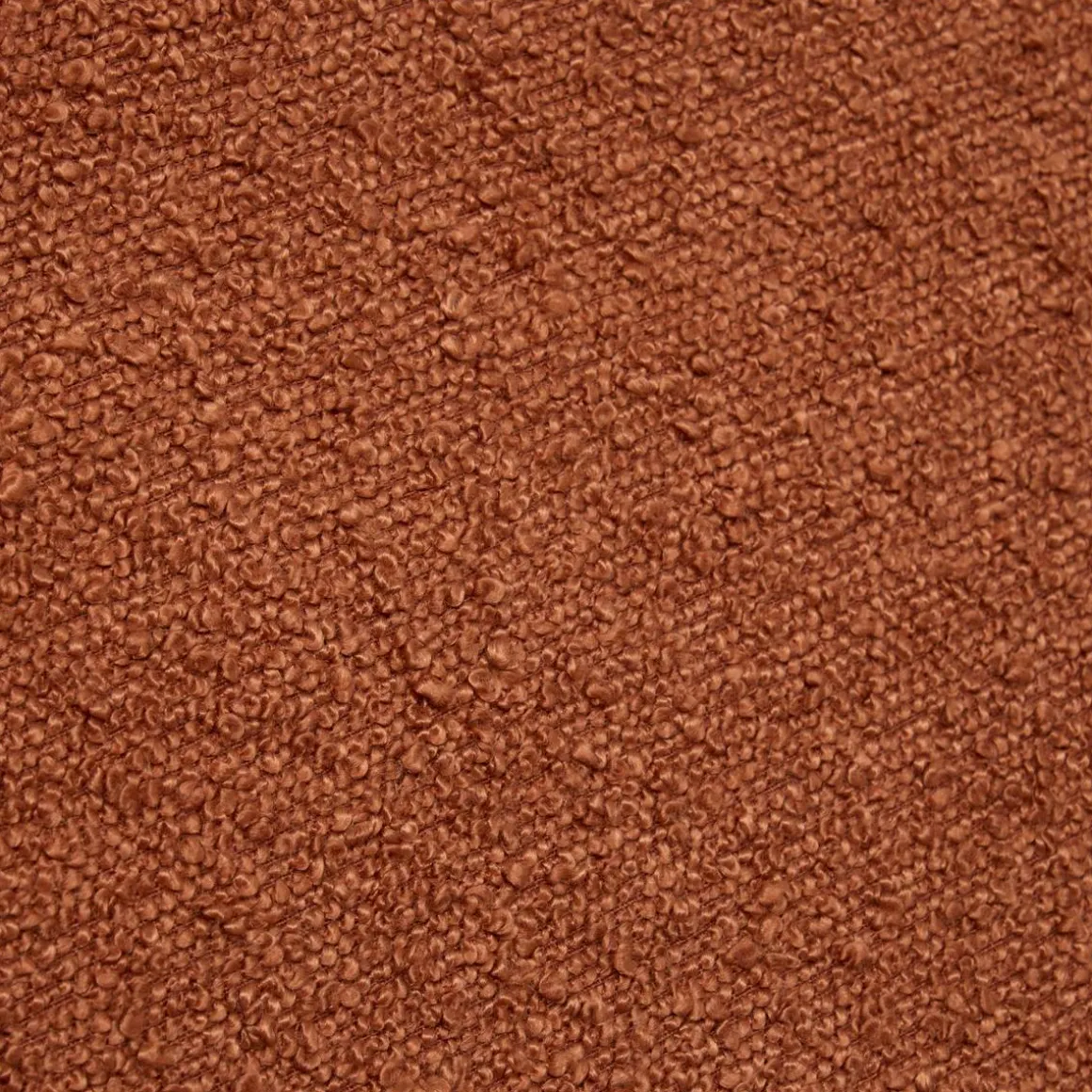 Coussin pour transat SOLFIA Acajou