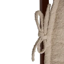 Coussin pour transat SOLFIA Blé