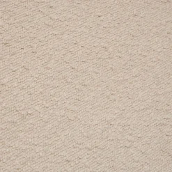 Coussin pour transat SOLFIA Blé