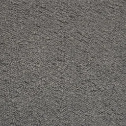 Coussin pour transat SOLFIA Gris Ardoise