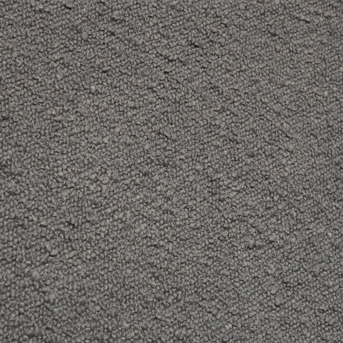 Coussin pour transat SOLFIA Gris Ardoise