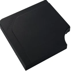 Dalle pour parasol STACIO Noir