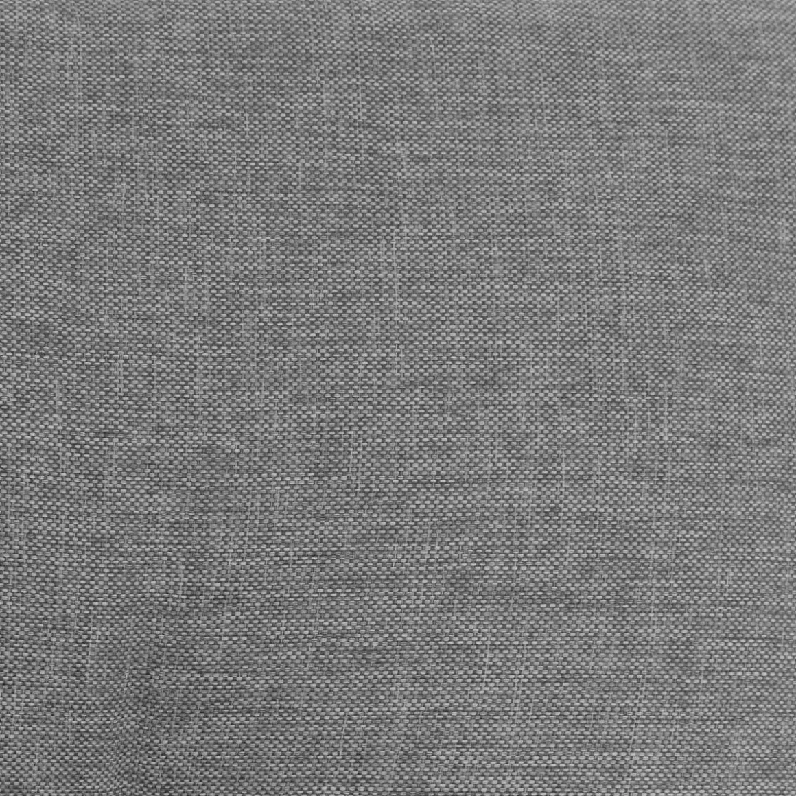 Fauteuil à bascule FELINIO Gris