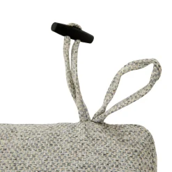 Fauteuil de jardin CELESTAM Vert laurier