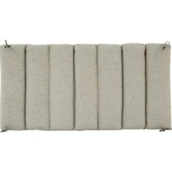 Fauteuil de jardin CELESTAM Vert laurier