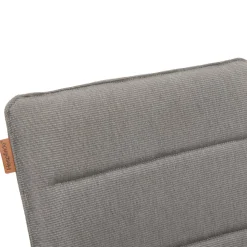 Fauteuil de jardin DIESE Badiane / Café