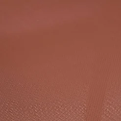 Fauteuil de jardin ESSENTIA Acajou